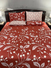 Bedsheet DC-5109