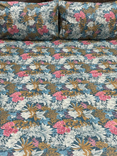 Bedsheet DC-7106