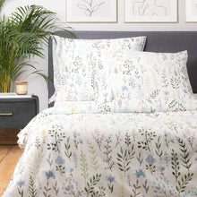 Comforter set DC-6536