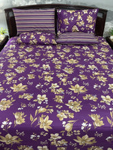 Bedsheet DC-560