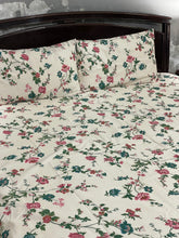 Bedsheet DC-1279