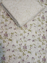 Bedsheet DC-7073