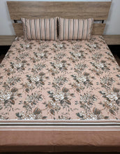 Bedsheet DC-7099