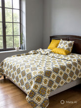 Duvet cover DC-232