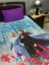 Single bedsheet DC-5221