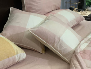 Comforter set DC-257