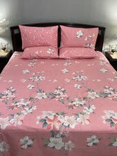 Bedsheet DC-7062