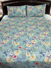 Bedsheet DC-7089