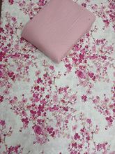 Bedsheet DC-7074