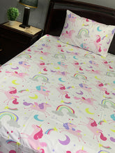 Kids collection DC-513