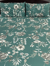 Bedsheet DC-6044