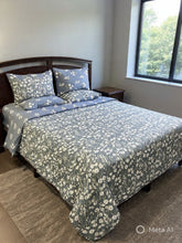 Duvet cover DC-401