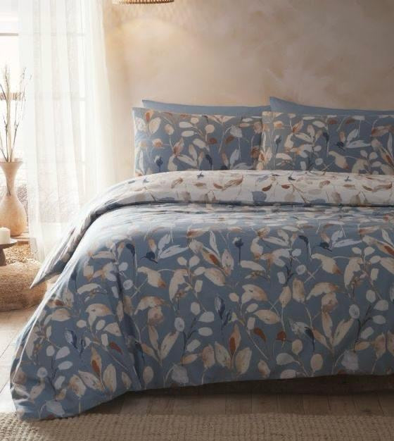 Comforter set DC-6536