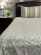 Bedsheet DC-6038