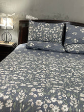 Bedsheet DC-5033