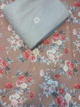 Bedsheet DC-1504