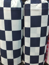 Bedsheet DC-1624