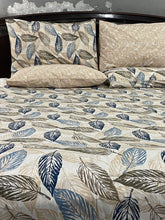 Bedsheet DC-1501