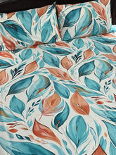 Bedsheet DC-7094