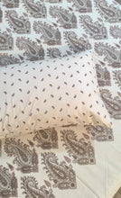 Bedsheet DC-Zg-0016