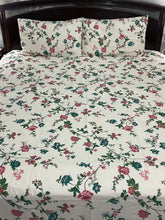 Bedsheet DC-1279