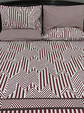 Bedsheet DC-sh0027