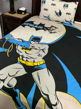 Kids collection DC-106