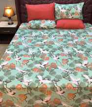 Bedsheet DC-6520
