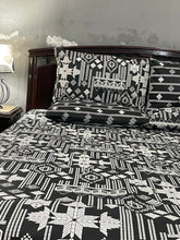 Bedsheet DC-7047