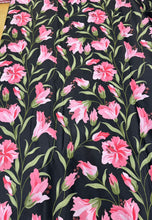 Bedsheet DC-7022