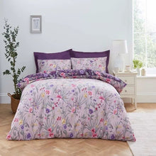 Duvet cover set DC-204