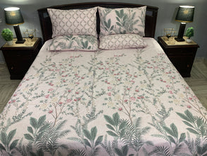 Bedsheet DC-1160