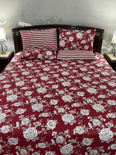 Bedsheet DC-5105