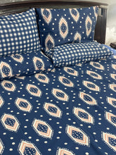 Bedsheet DC-6900