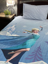 Bedsheet DC-432