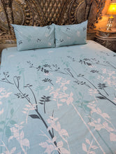 Bedsheet DC-102