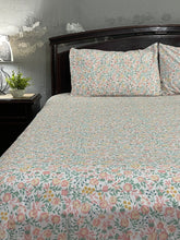 Bedsheet DC-6013