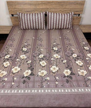 Bedsheet DC7101