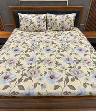 Bedsheet DC-6803