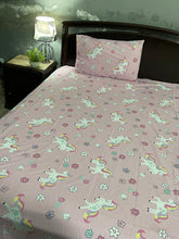 Kids collection DC-631