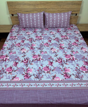 Bedsheet DC-7097