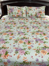 Bedsheet DC-7092