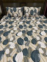 Bedsheet DC-7105