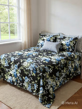 Bedsheet DC-7033