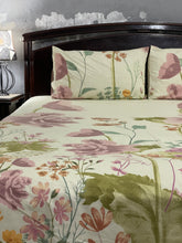 Bedsheet DC-1190