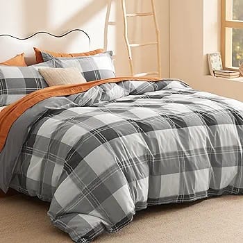 Comforter set DC-508