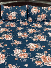 Bedsheet DC-6902