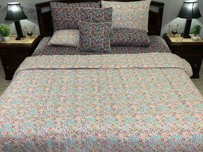 Comforter set DC-5009