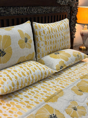 Comforter set DC-6703