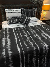 Comforter set DC-1497